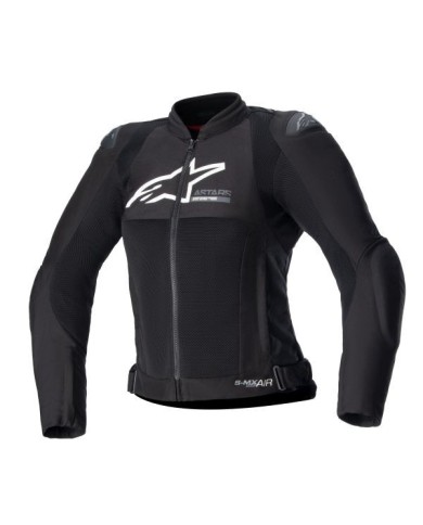 ALPINESTARS Giacca Stella SMX Air