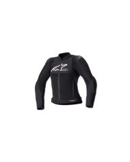 ALPINESTARS Giacca Stella SMX Air