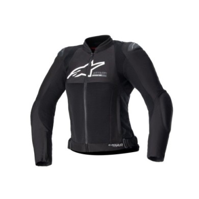 ALPINESTARS Stella SMX Air Jacket