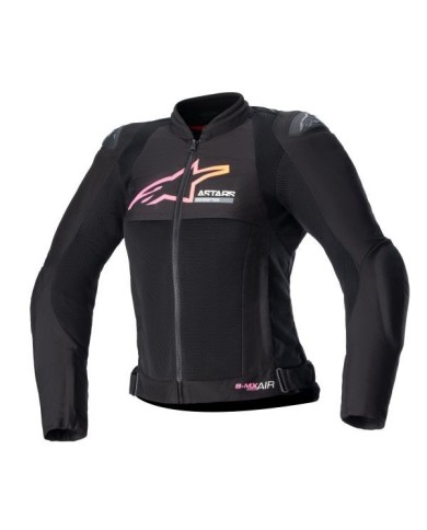 ALPINESTARS Stella SMX Air Jacket