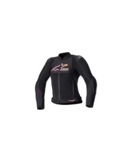 ALPINESTARS Stella SMX Air Jacket