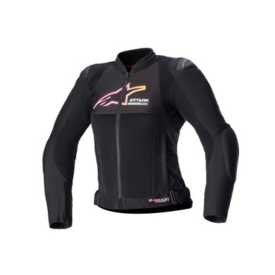 ALPINESTARS Stella SMX Air Jacket