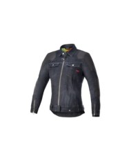 ALPINESTARS AS-DSL Sakura Denim Donna Jk