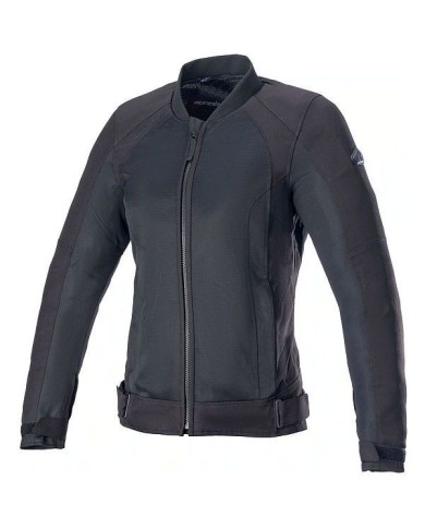 ALPINESTARS Eloise V2 Women's Air Jacket