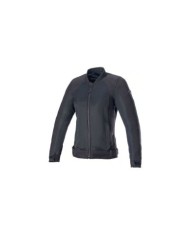 ALPINESTARS Eloise V2 Women's Air Jacket