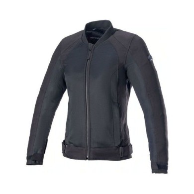 ALPINESTARS Eloise V2 Women's Air Jacket