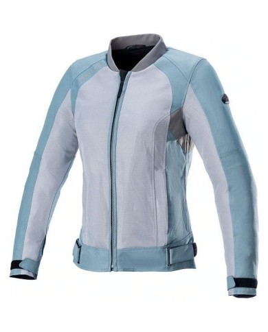 ALPINESTARS Giacca Air Eloise V2 da donna