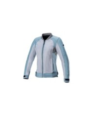 ALPINESTARS Giacca Air Eloise V2 da donna