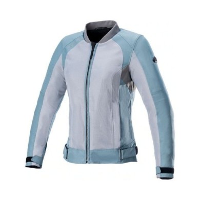 ALPINESTARS Eloise V2 Women's Air Jacket