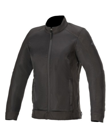 Giacca Air Lady Calabasas