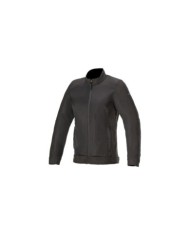 Giacca Air Lady Calabasas