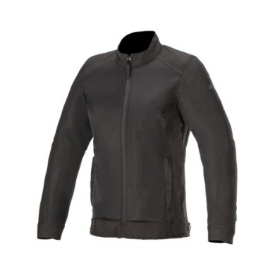 Giacca Air Lady Calabasas