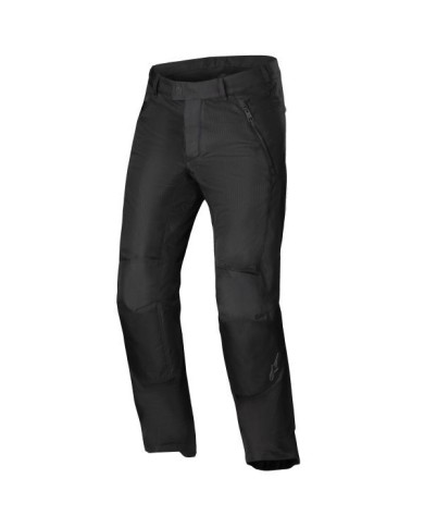 ALPINESTARS C-1 Air Pants