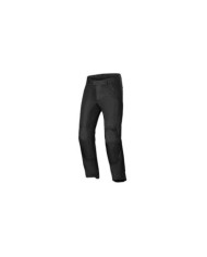 ALPINESTARS Pantaloni aria C-1