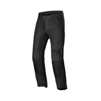 ALPINESTARS Pantaloni aria C-1