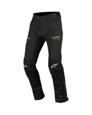 ALPINESTARS Ramjet Air Pants