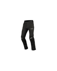 ALPINESTARS Pantaloni aria Ramjet