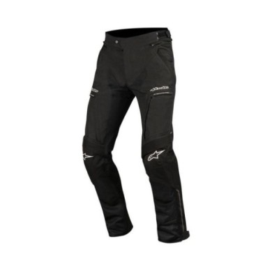 ALPINESTARS Pantaloni aria Ramjet