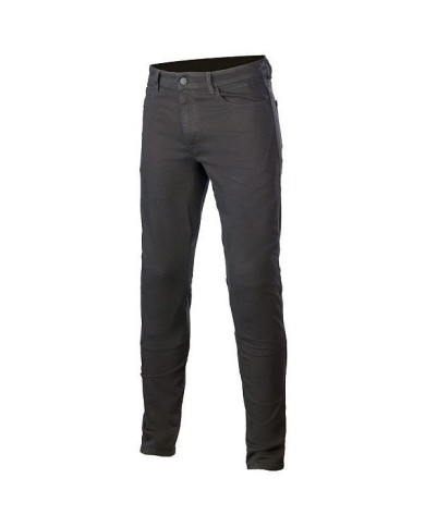 ALPINESTARS Pantaloni in denim Argon Slim Fit