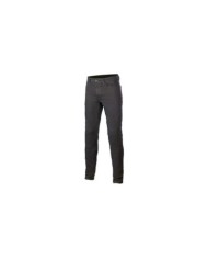 ALPINESTARS Pantaloni in denim Argon Slim Fit