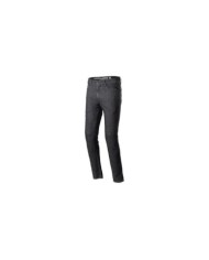 Pantaloni da equitazione Cerium Denim Tech