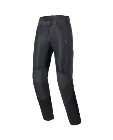 ALPINESTARS Pantaloni Stella C-1 Air