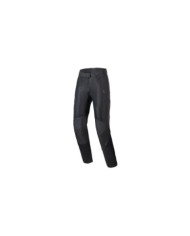 ALPINESTARS Pantaloni Stella C-1 Air