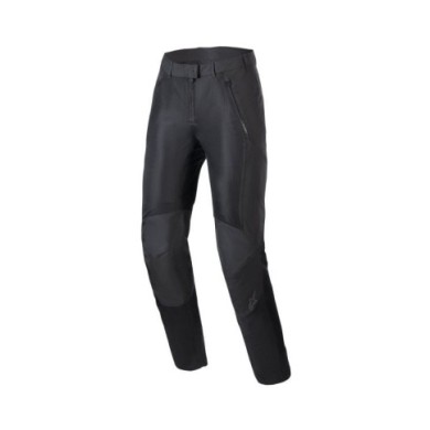 ALPINESTARS Stella C-1 Air Pants