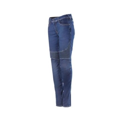 ALPINESTARS Stella Callie Denim Jeans