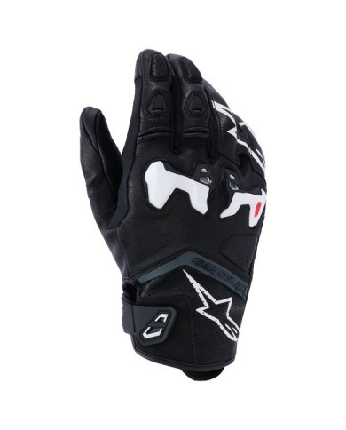 Guanti SP-R Tech
