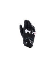 Guanti SP-R Tech