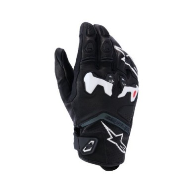 Guanti SP-R Tech