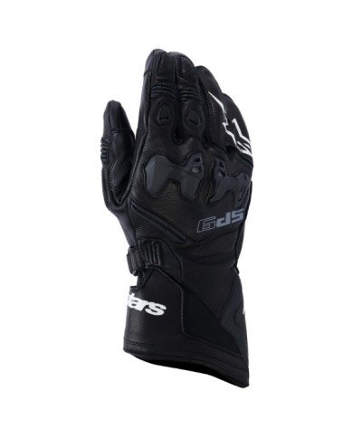 Guanti SP-9