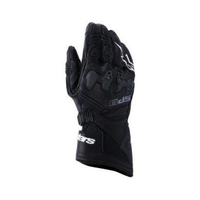 Guanti SP-9
