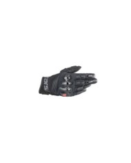 ALPINESTARS Halo Leather Glove