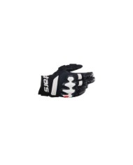 ALPINESTARS Guanto in pelle Halo