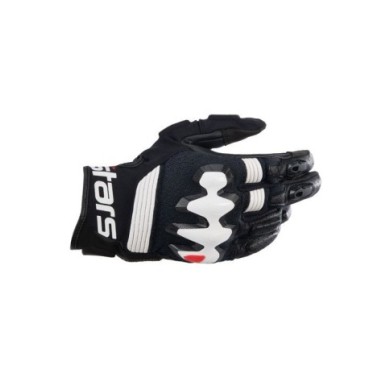 ALPINESTARS Guanto in pelle Halo