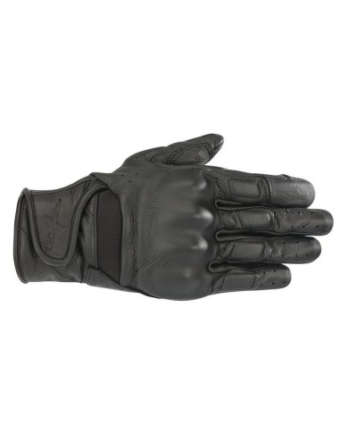 ALPINESTARS Stella Vika V2 Glove