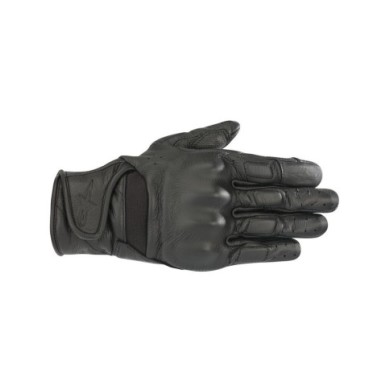 ALPINESTARS Guanto Stella Vika V2