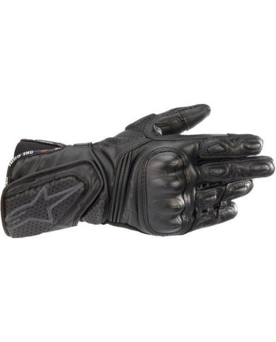 ALPINESTARS Stella SP-8 V3 Glove