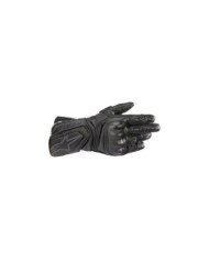 ALPINESTARS Stella SP-8 V3 Glove