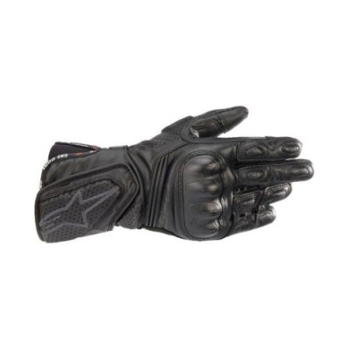 ALPINESTARS Stella SP-8 V3 Handschuh