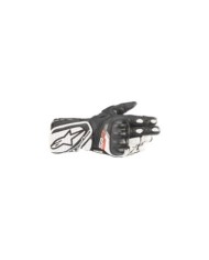 Stella SP-8 V3 Glove