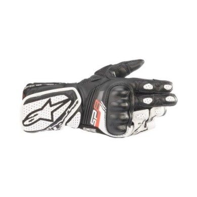 Stella SP-8 V3 Glove