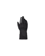 Guanto isolato WT-1 Drystar