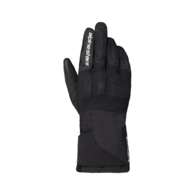 Guanto isolato WT-1 Drystar