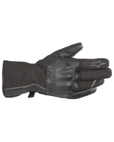 ALPINESTARS Guanto Tourer W-7 Drystar