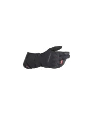 Guanto Tourer W-7 v2 Drystar