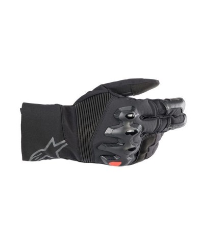 ALPINESTARS Bogota Drystar XF Glove