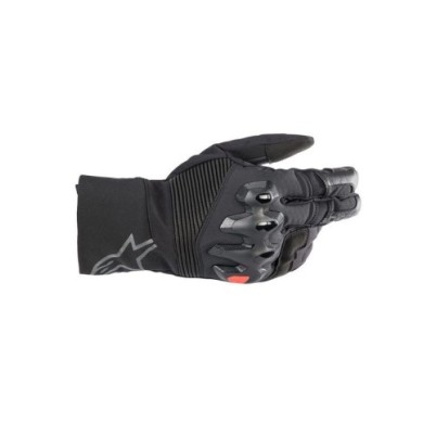 ALPINESTARS Bogota Drystar XF Glove